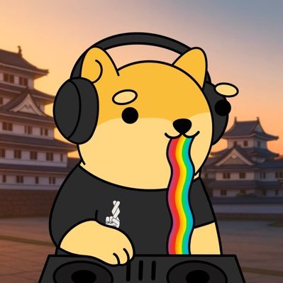 Yudai Ishida’s public X profile image